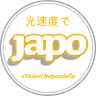 Euronics JAPO Yritysmyynti
