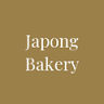 Japong Bakery