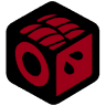 JAPON IN BOX NORTE -sushi boutique-