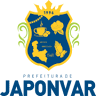 Japonvar