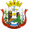 Prefeitura Municipal De Japorã - MS