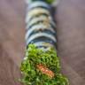 Japosha sushi