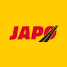 Čerpací stanice JAPO