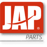 JAPparts