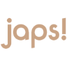 Japs! sushi e ramen
