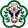 Ren-Ai Elementary School