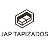 Jap Tapizados S.L