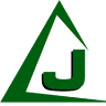 Japy Engenharia e Comércio