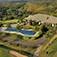 Japy Golf Resort Hotel