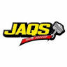 JAQS Autoservice