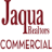 Jaqua Realtors Commercial Real Estate