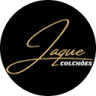 Jaque Colchões | Probel Xangri-lá