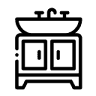Jaquemate