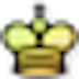 Jaquememory