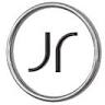 Jaque Risse Fotografia