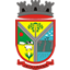 City of Jaquirana
