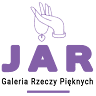 GALERIA RZECZY PIĘKNYCH SPRZEDAŻ TYLKO INTERNETOWA WWW.JAR.PL