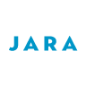 JARA Immobilien GmbH