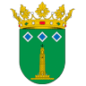 Cañon del Rio Mesa