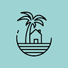 Jara Beach Resort