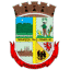 Escola Municipal de Educação Básica - Professor Francisco Solamon