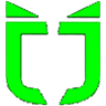 Jaraguá Veículos