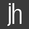 jaraherron Salon and Med Spa