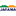 Jarama Desarrollos Inmobiliarios S.L.