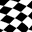 Jarama Motorsport S L