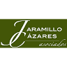 Jaramillo Cázares y Asociados SC