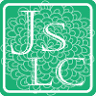 Jaran Skin & Laser Clinic