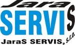 JaraS SERVIS, s.r.o.