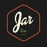 JAR Cannabis Co. (Recreational 21+)