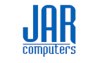 JAR Computers