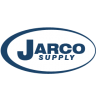 Jarco Supply Llc