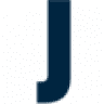 Jard Constructions