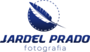 Jardel Prado Fotografia