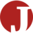Furniture Manufacturer Jardex