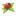 Jardibéarn