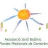 Jardí Botànic de Plantes Medicinals de Gombrèn