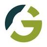 Jardigreen