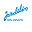 Jardilín