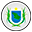 Secretaria de Assistência Social - Prefeitura Municipal de Jardim