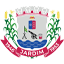Unidade Básica de Saúde Nestor Pereira