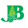 Bauru Municipal Botanical Garden