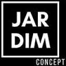 Jardim Concept Móveis