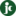 Jardim da Colina - Cemitério e Crematório