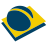 Escola Jardim das Nações