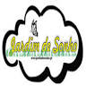 Jardim de Sonho - Manutenção de espaços verdes, piscina, limpezas de terrenos