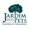 Jardim dos Pets - Cemitério e Crematório